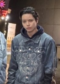 se mantep ini tapi gaada selca satu pun kata gw sih sayang ege