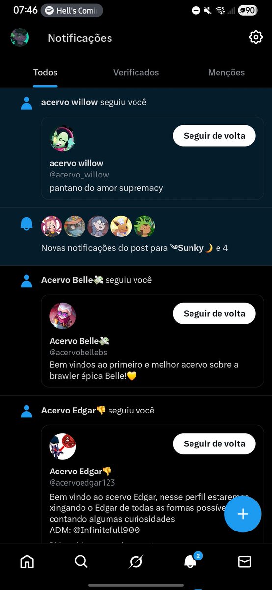 🪷🍃 Aly🍃🪷 (@lys_lysonjeado) / Posts / X