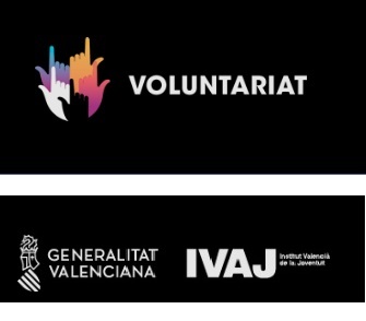 Centro 14 tweet media