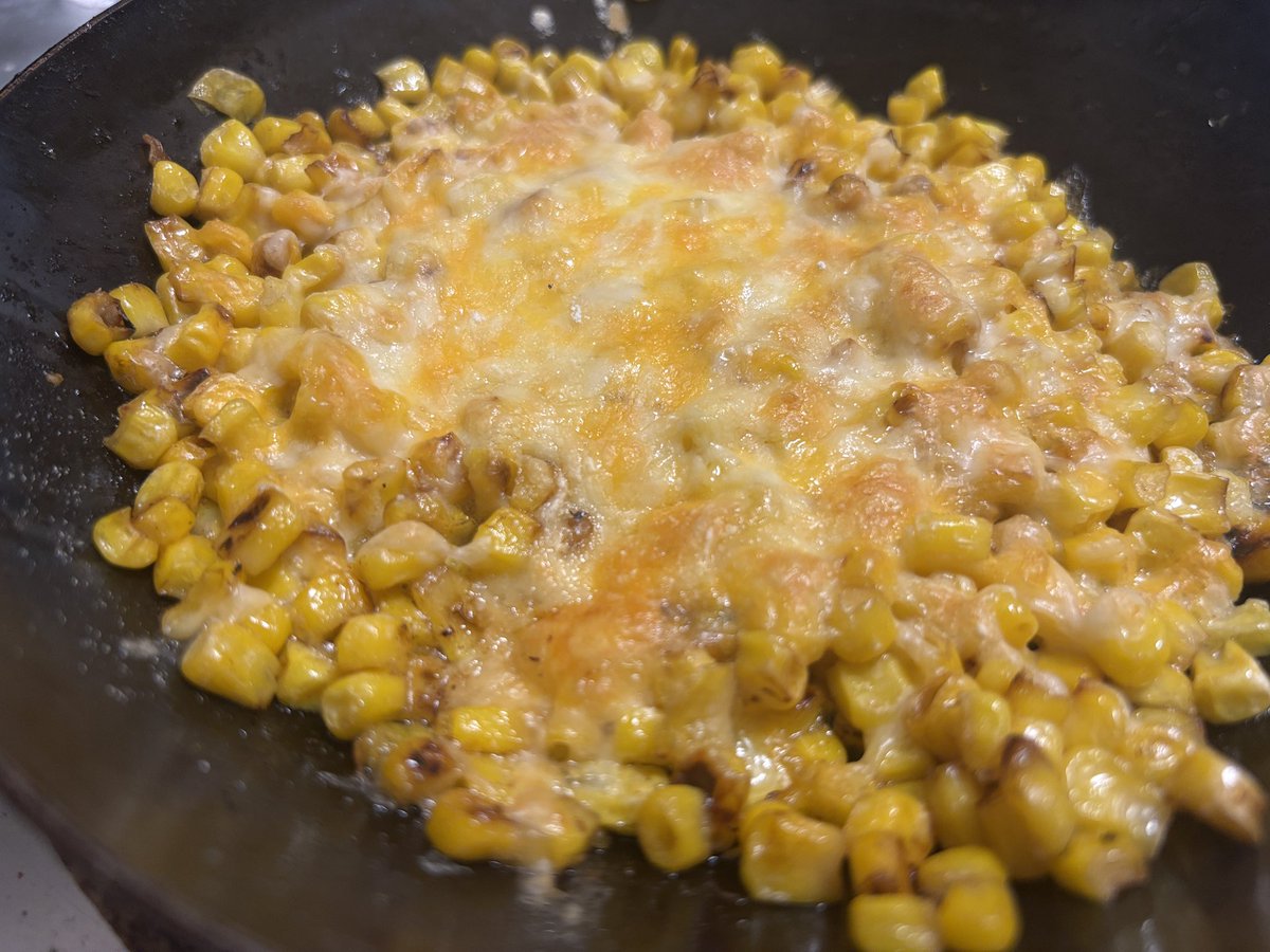 masanao@コミケ２日目 tweet media