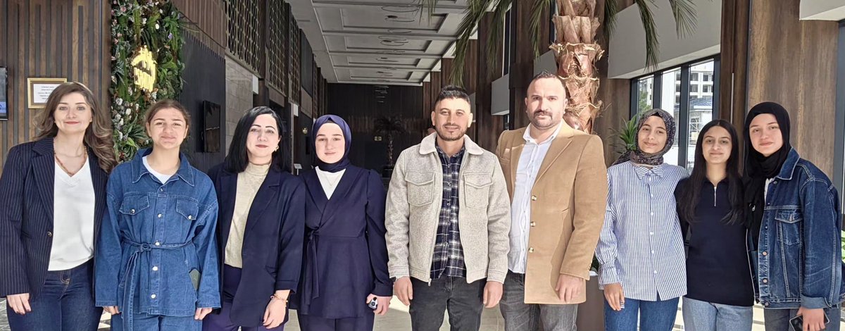 Bilgi Yarışması Bölge Finallerinde 3. Olan okulumuz öğrencilerini ve öğretmenlerimizi tebrik ederiz.
<a href="/tcmeb/">Millî Eğitim Bakanlığı</a> <a href="/Yusuf__Tekin/">Yusuf Tekin</a> <a href="/meb_ogm/">Ortaöğretim Genel Müdürlüğü</a> <a href="/Mardin_Valiligi/">Mardin Valiliği</a> <a href="/tuncay_akkoyun/">Tuncay Akkoyun</a> <a href="/Artuklukymkm/">T.C. Artuklu Kaymakamlığı</a> 
<a href="/mardinilmem/">Mardin İl Millî Eğitim Müdürlüğü</a> <a href="/ali_eyyupkoca/">Ali Eyyupkoca</a> 
<a href="/artukluilcemem/">Artuklu İlçe Milli Eğitim Müdürlüğü</a> 
<a href="/mehmeteminduya1/">Mehmet Emin DUYAN</a> 
<a href="/ismail_karadag_/">ismail KARADAĞ</a>