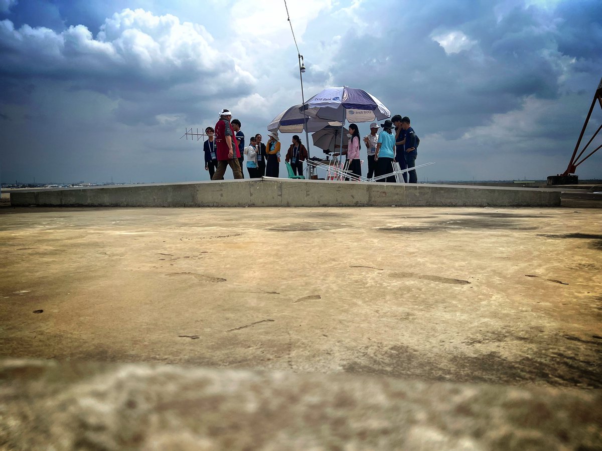 Paulo Jorge tweet media