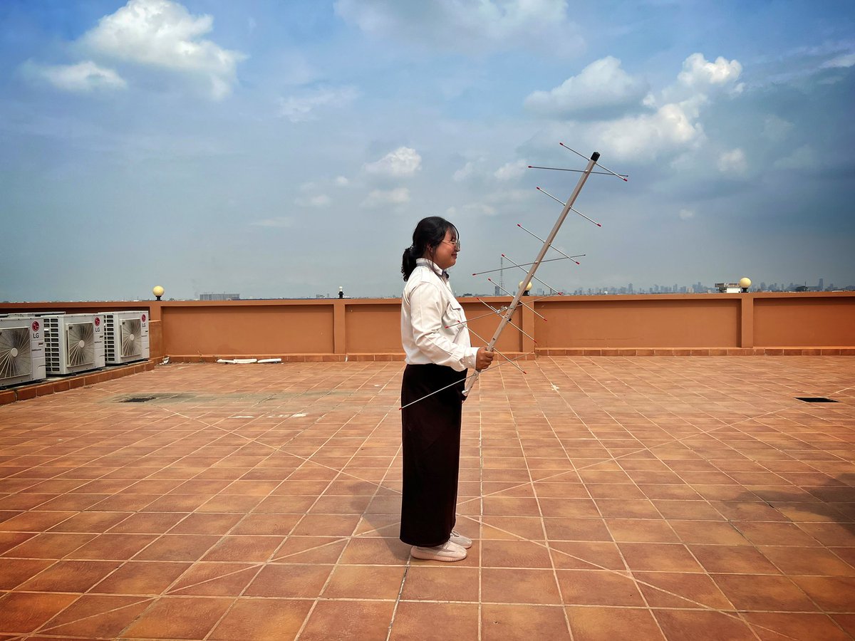 Paulo Jorge tweet media