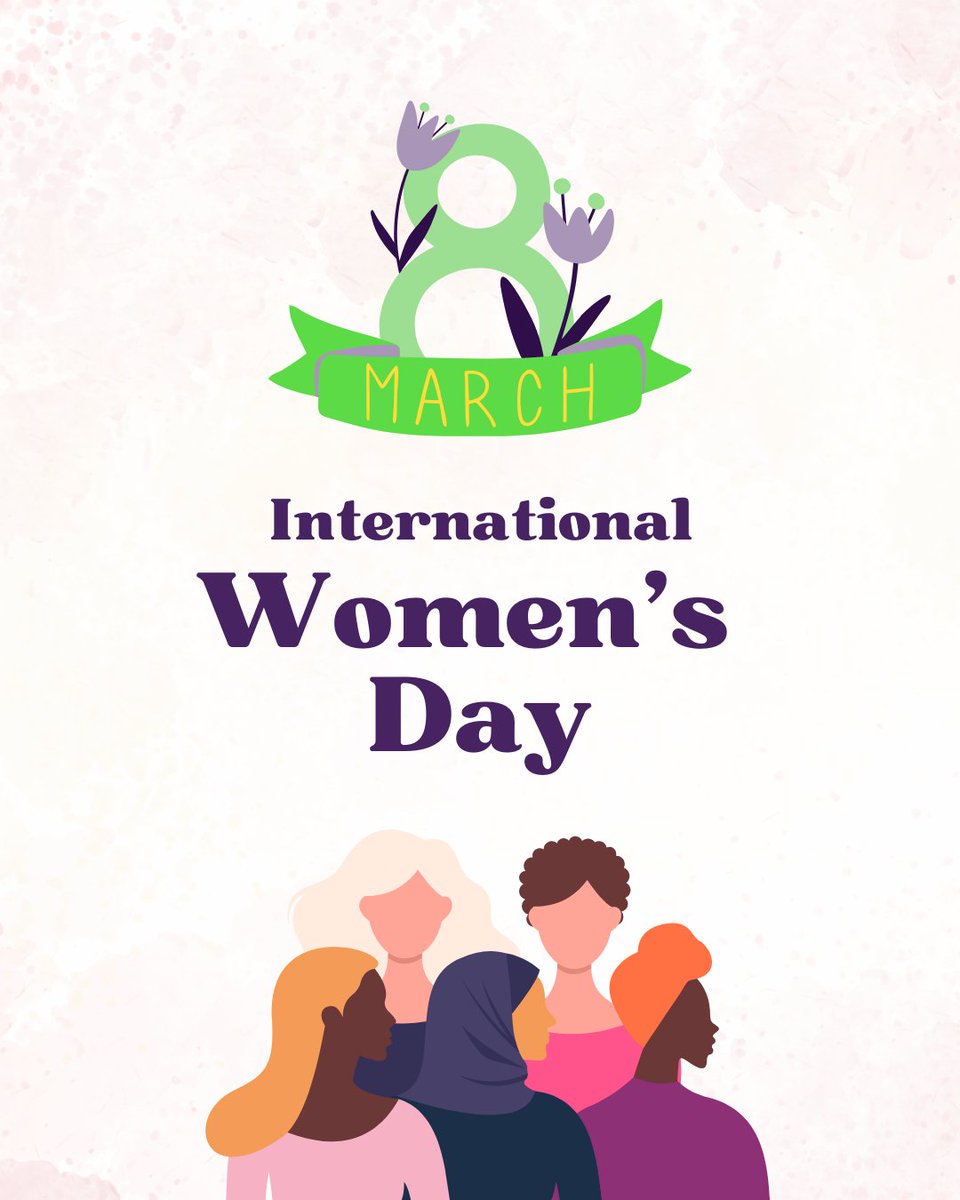 Chatterboxes tweet media