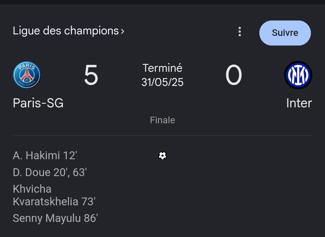 MathouZeuWouane 🎱 tweet media