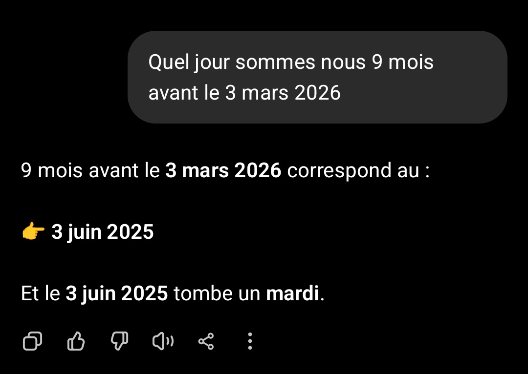 MathouZeuWouane 🎱 tweet media