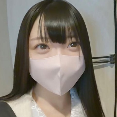 321ted's tweet photo. えりかちゃん

もはや知らない人はいないレベル
絶対王者

4720871、4721172、4722195、4722130、4722742、4722789、4722819、4722821、4723515、4723561、4728368、4728785、4731697、4732298 https://t.co/vPefNjZJEQ