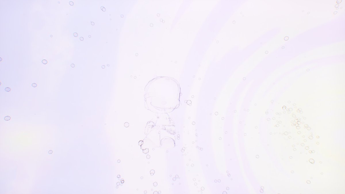 MEs (ミーズ) tweet media