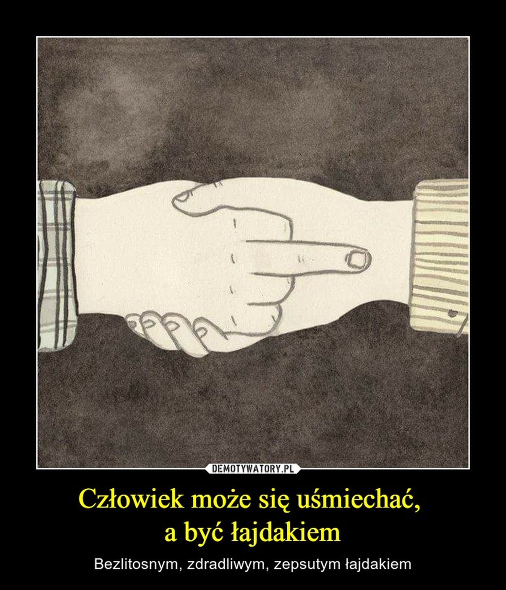 <a href="/Obywatelska_KO/">Koalicja Obywatelska</a> Możemy mieć swoje własne miliardy bez zabójczej dla Polski pożyczki od szwabów.
Wystarczy pozbyć się niemieckich agentów z Polski.