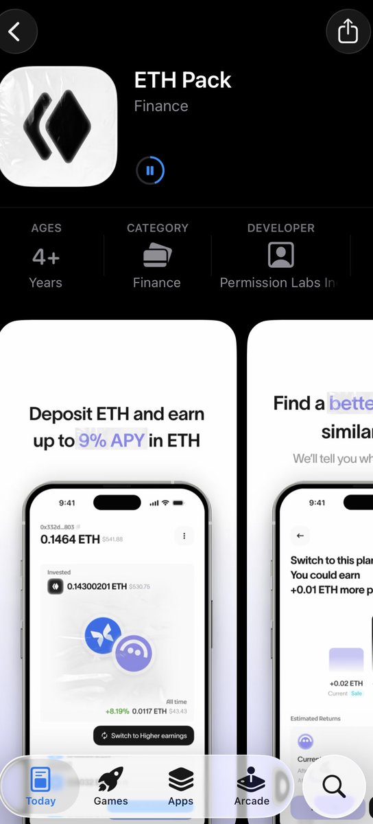 Rahul Parmar tweet media