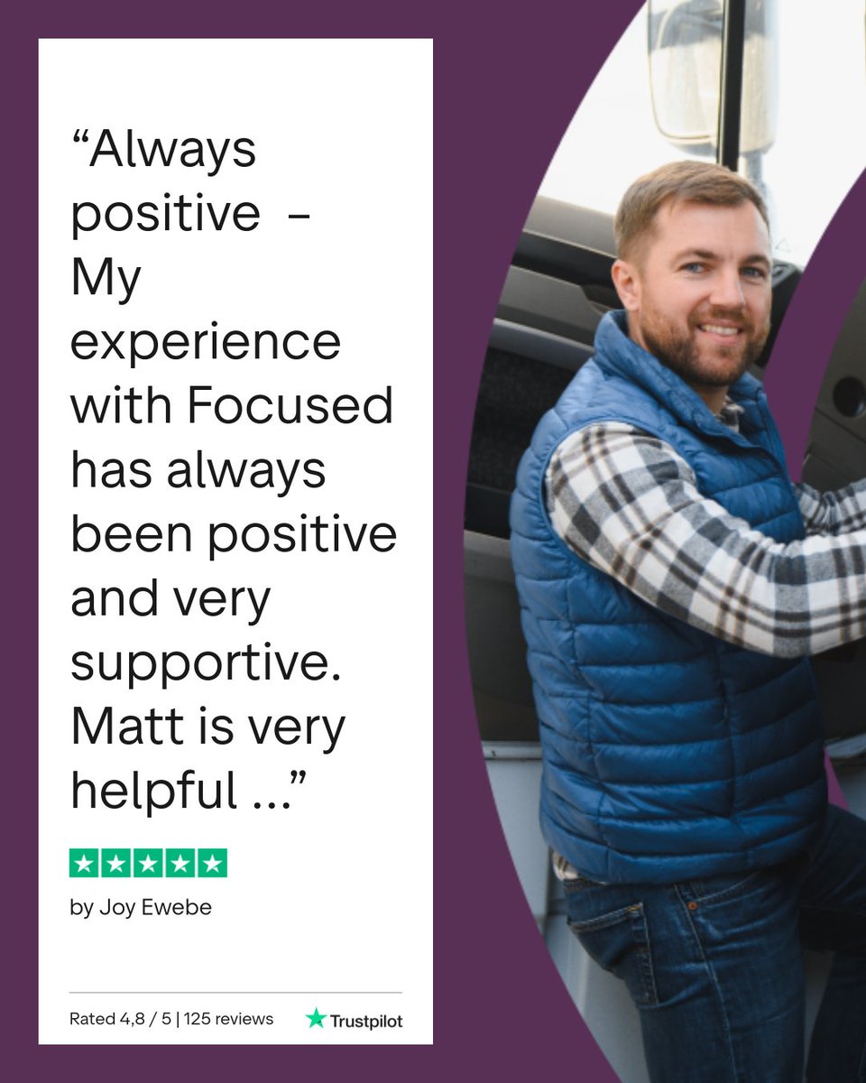 Focused Umbrella tweet media