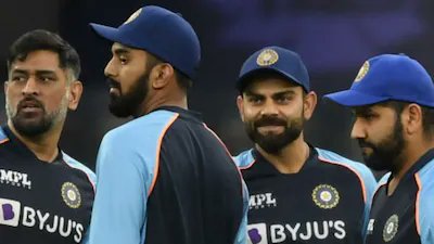 Manjit🇳🇵 tweet media