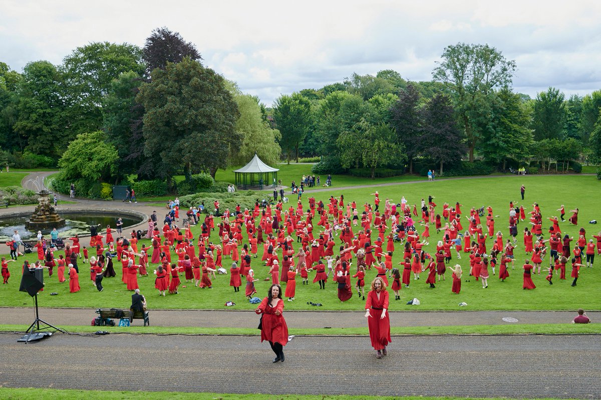 UK Media & Events tweet media