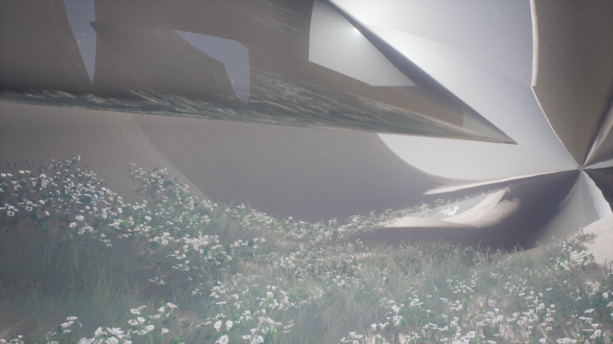 MEs (ミーズ) tweet media