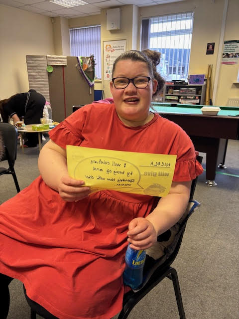 mcr people first tweet media