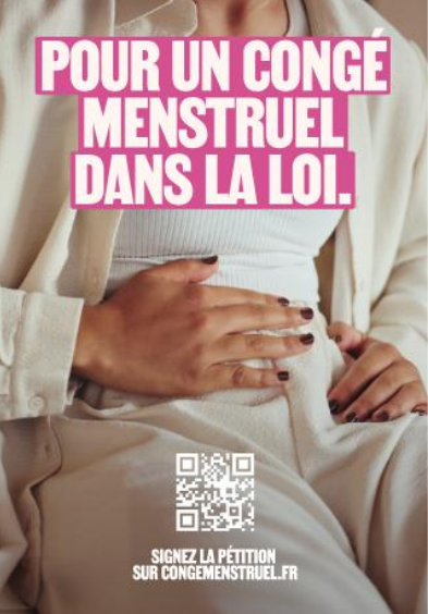 UnsaDefense tweet media