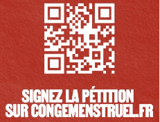 UnsaDefense tweet media