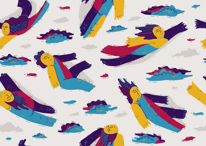 Education Executive tweet media