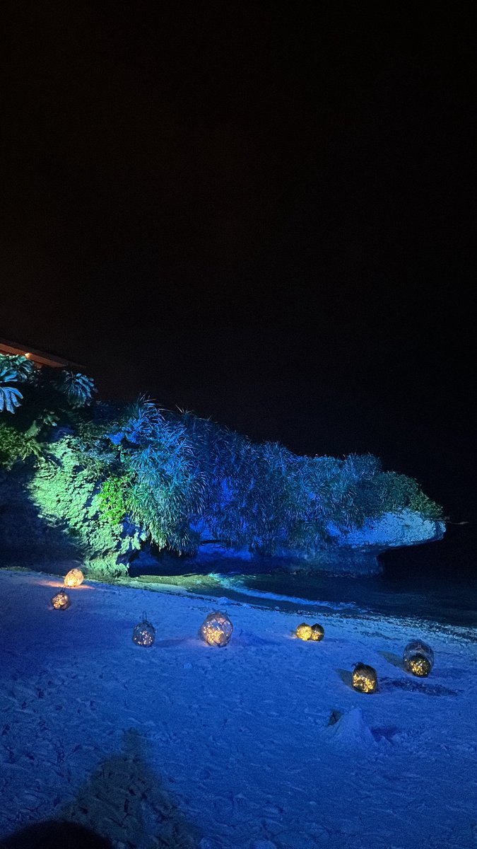 ちょも@惨め日本代表 tweet media