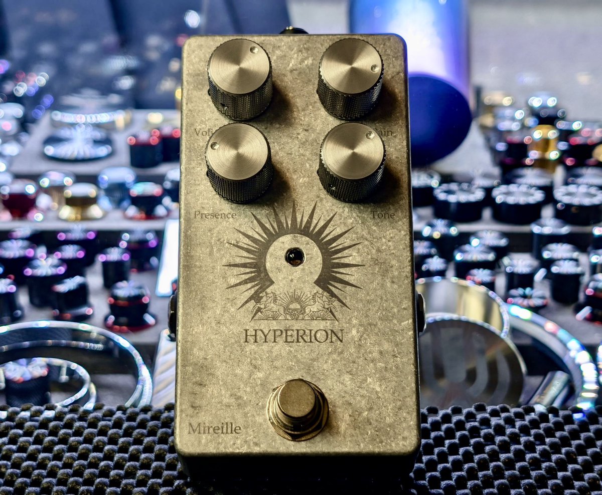 こまほケーブル 有限会社男鹿電子 (@cw_customcable) / Posts / X