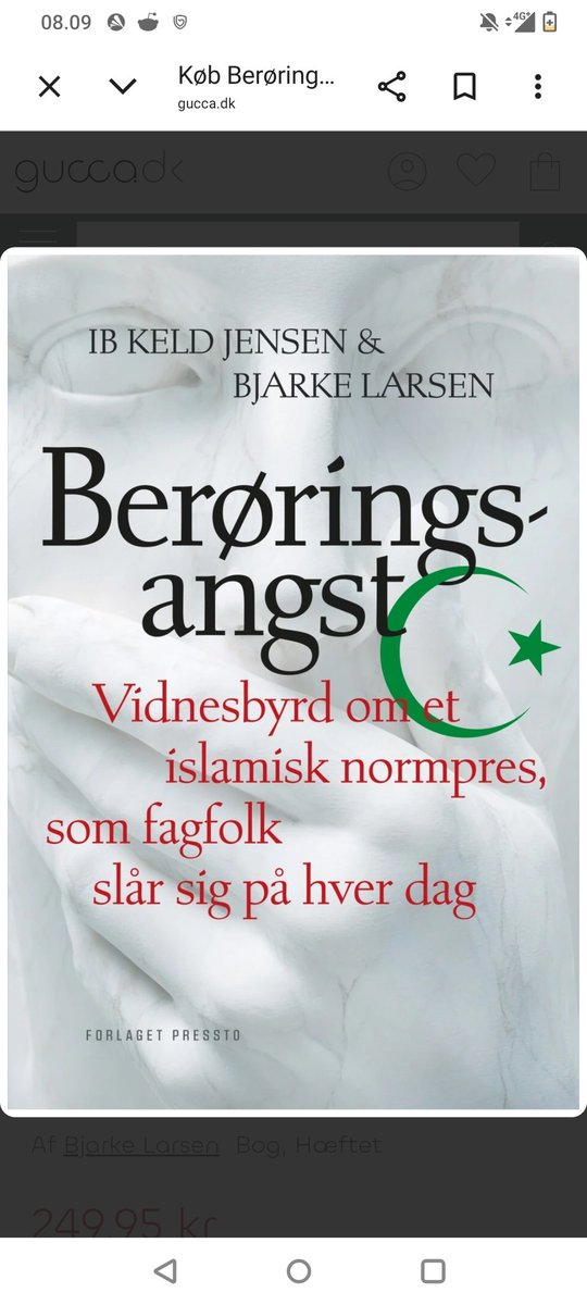 Mustafa Sayegh tweet media