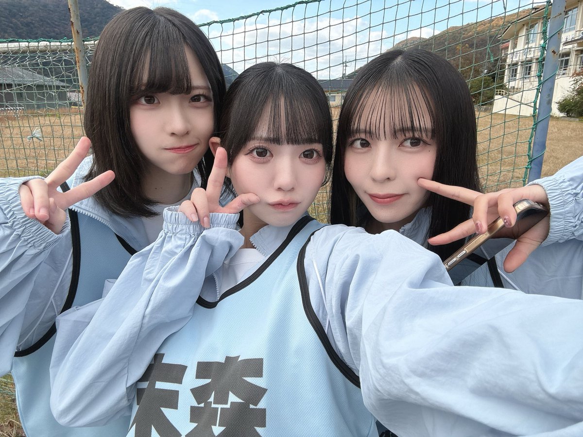 まえちゃん (@mae_chan0627) / Posts / X