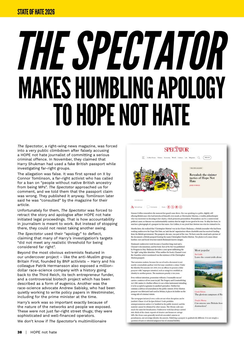 Connor Tomlinson tweet media