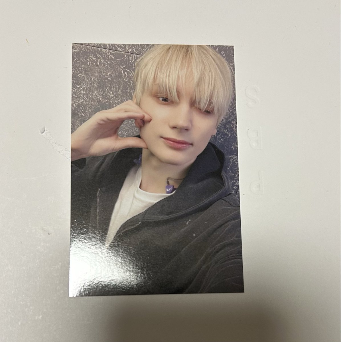 tora'smama tweet media