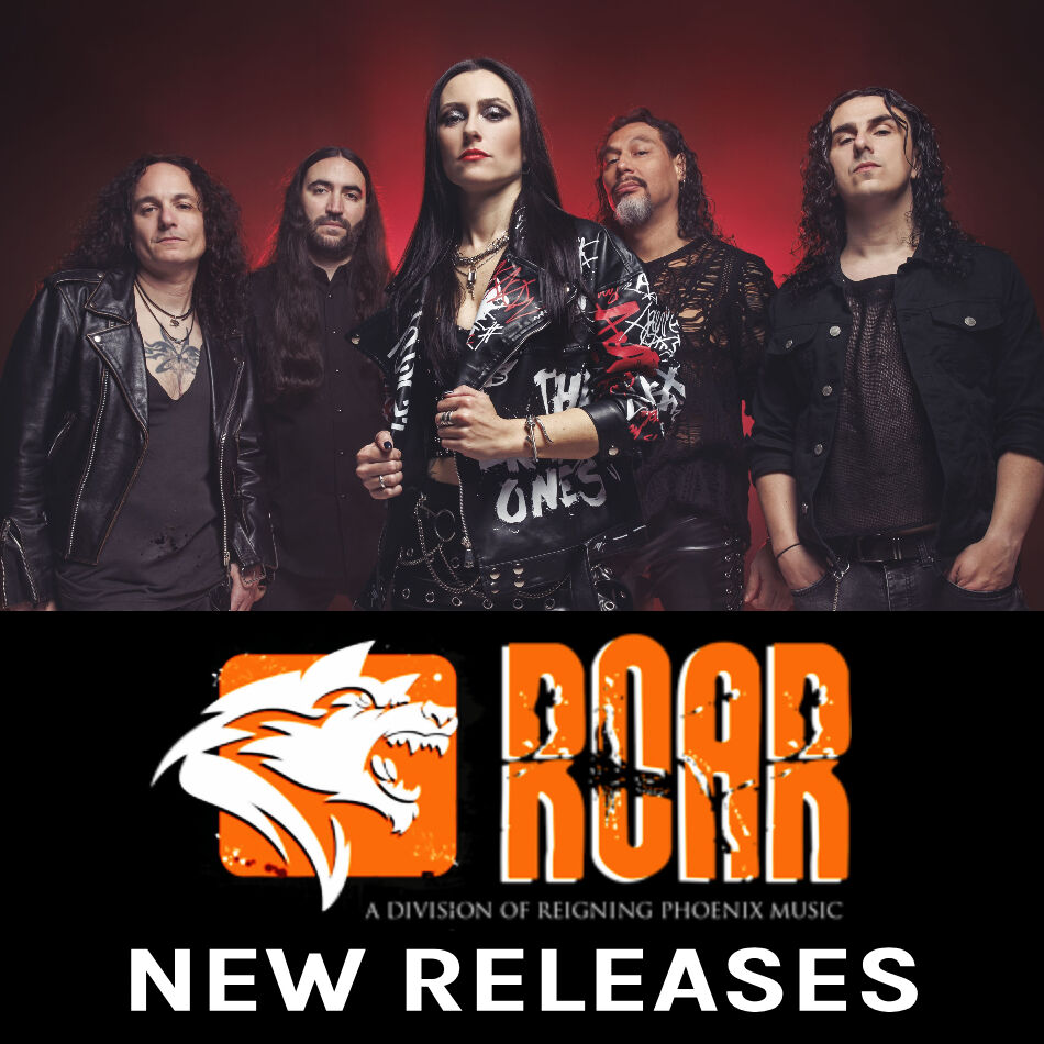 RPM-ROAR tweet media