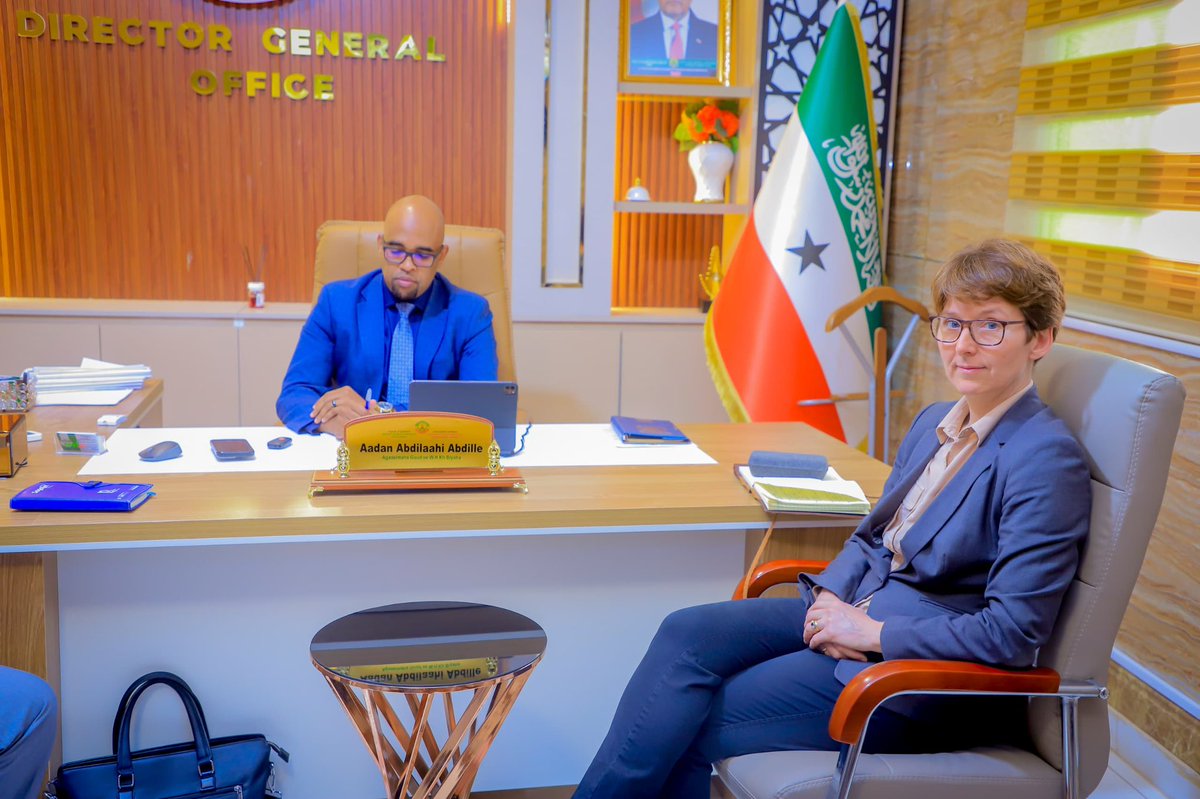 Aden A. Abdule tweet media