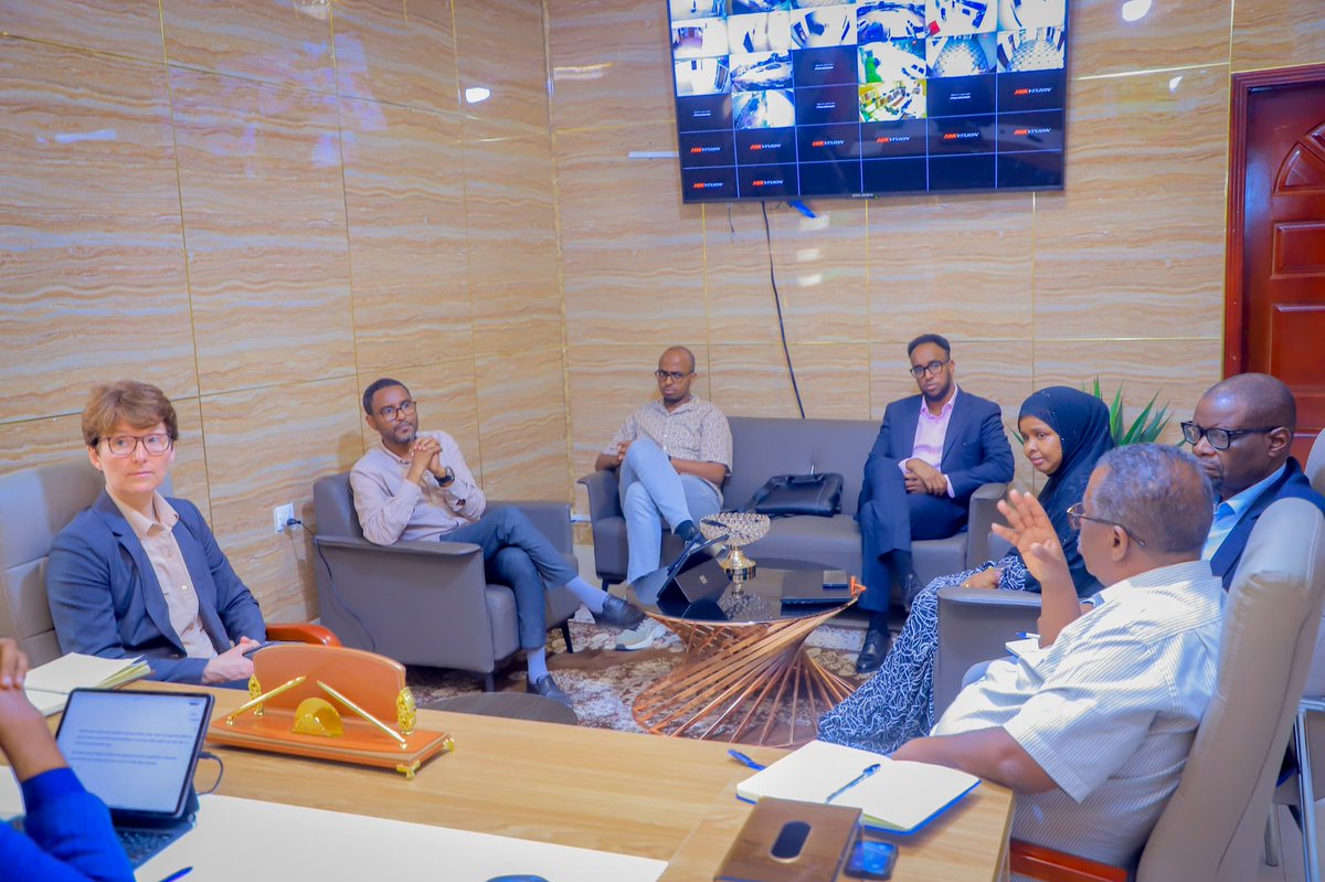 Aden A. Abdule tweet media