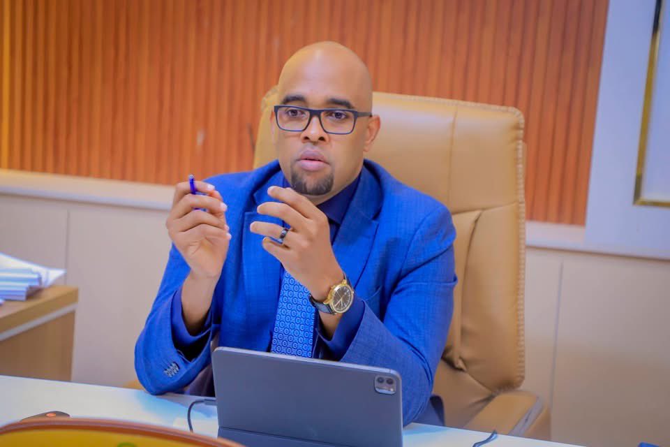 Aden A. Abdule tweet media