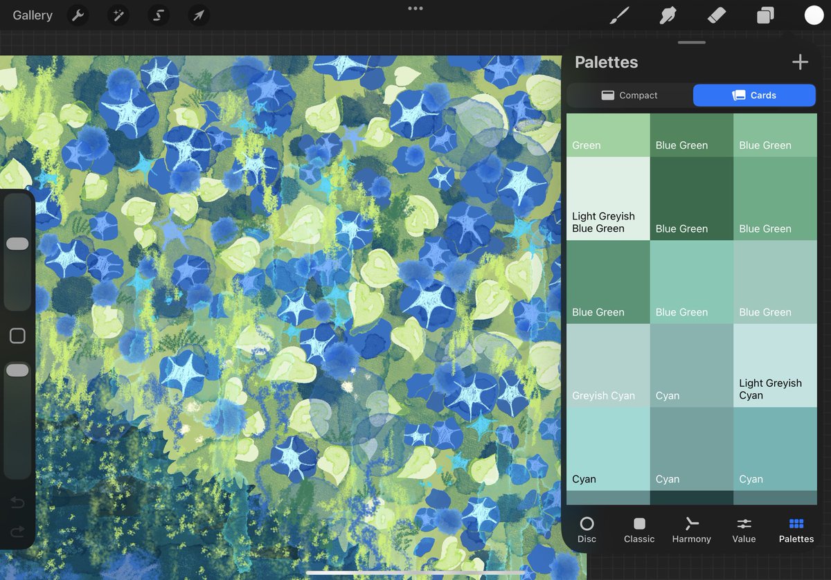 ardyaʕʘ̅͜ʘ̅ʔ tweet media