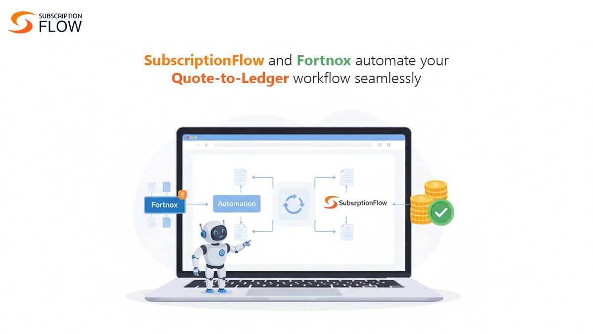 SubscriptionFlow tweet media