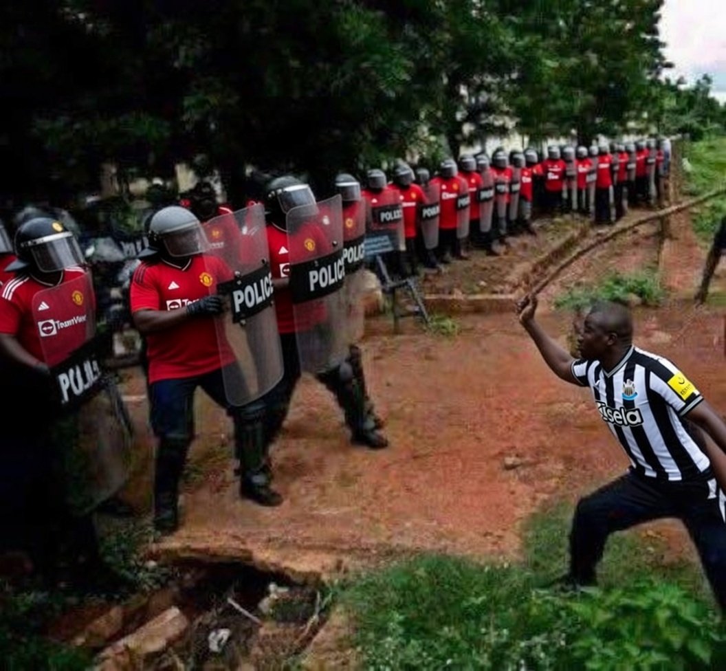 It's game day 🔥🔥🔥🔥🔥😂