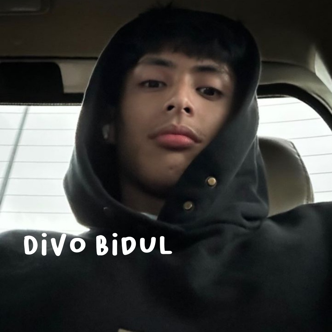 💛 temanin bangkit daks