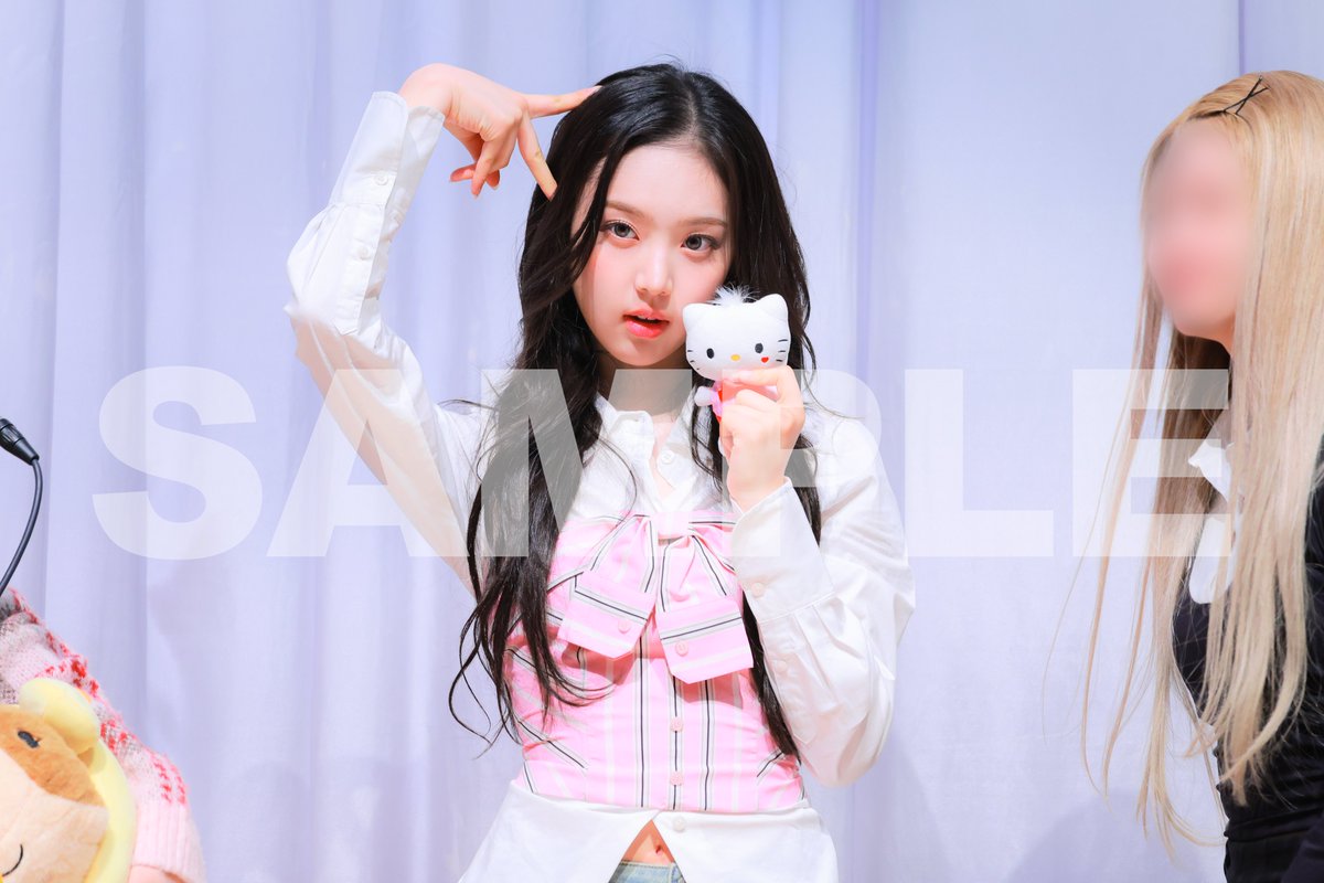 양도 ⊛ 대리 tweet media