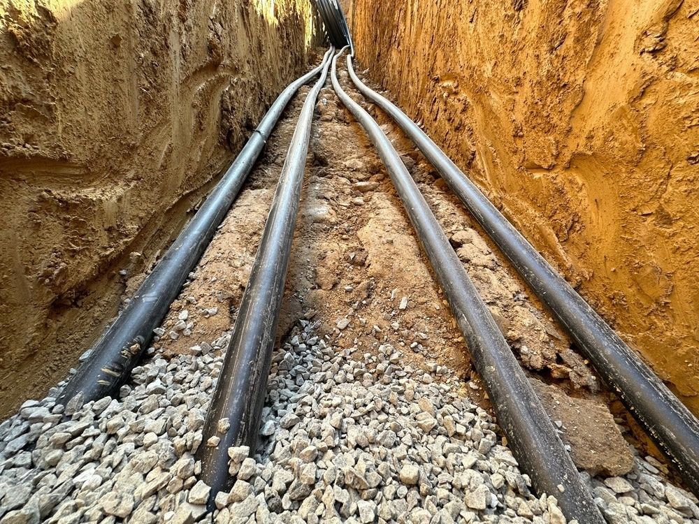 Leads for process equipment suppliers tweet media