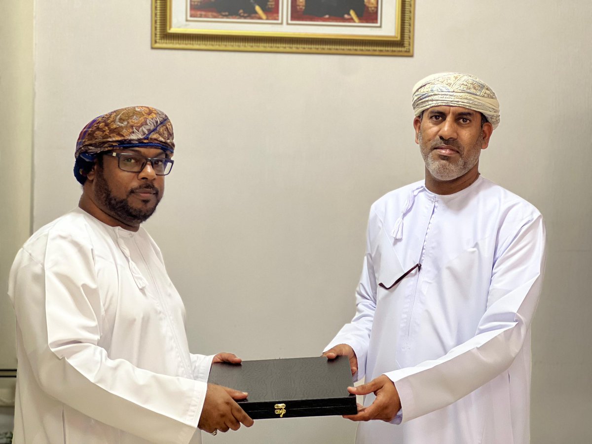 مدرسة ابن سيرين للتعليم الاساسي للبنين tweet media