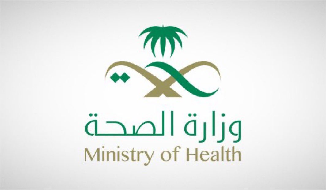 زاحم العتيبي tweet media