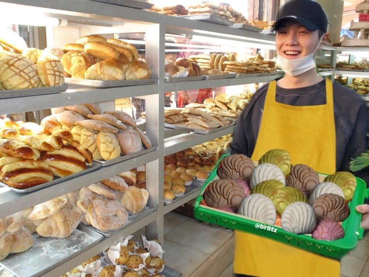 Kina Mahaprana tweet media