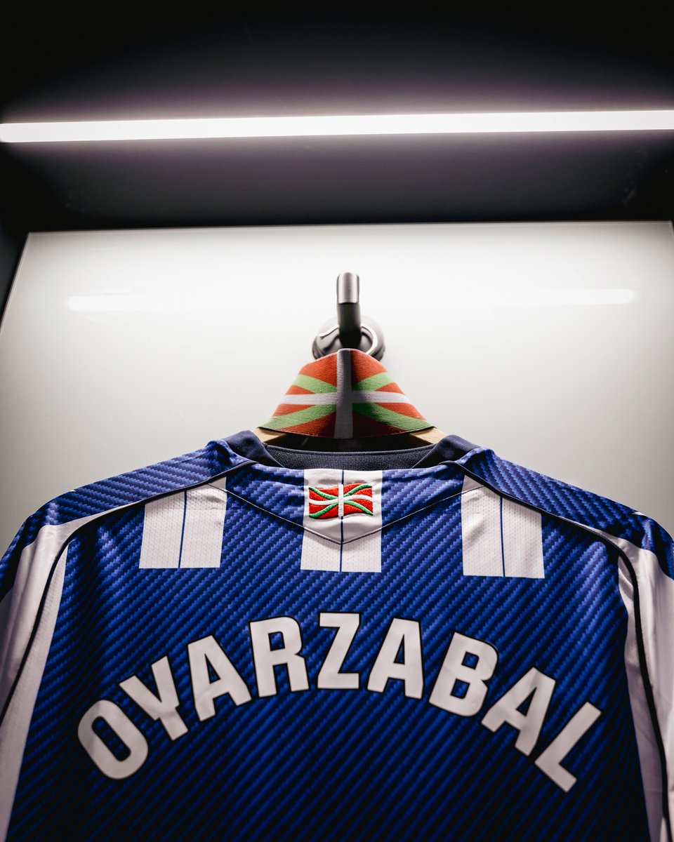 ⏳ 迫るキックオフ…