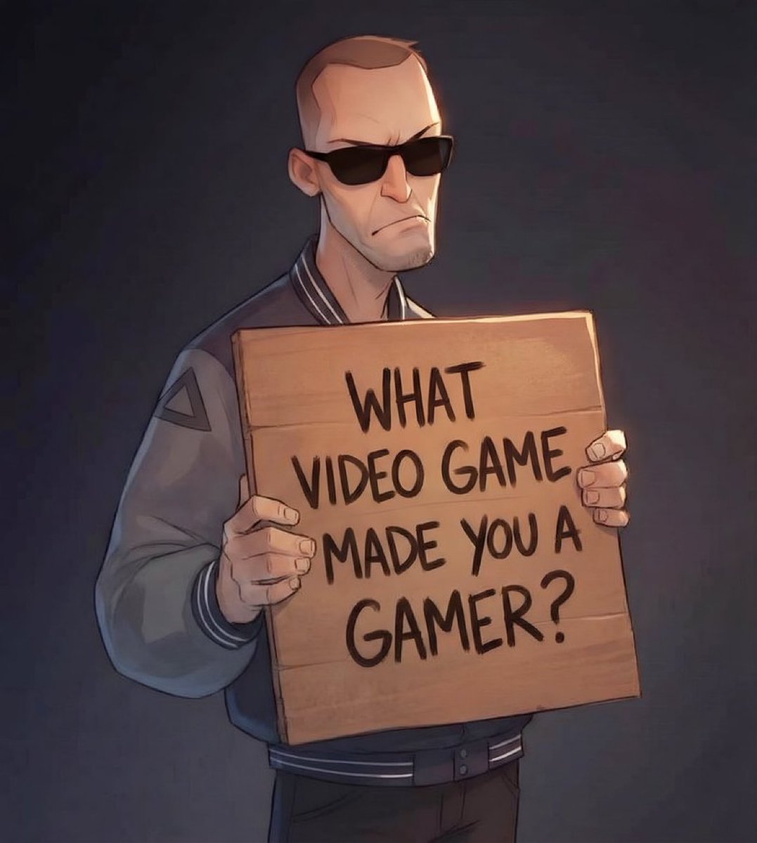 Out of Context Human Race tweet media