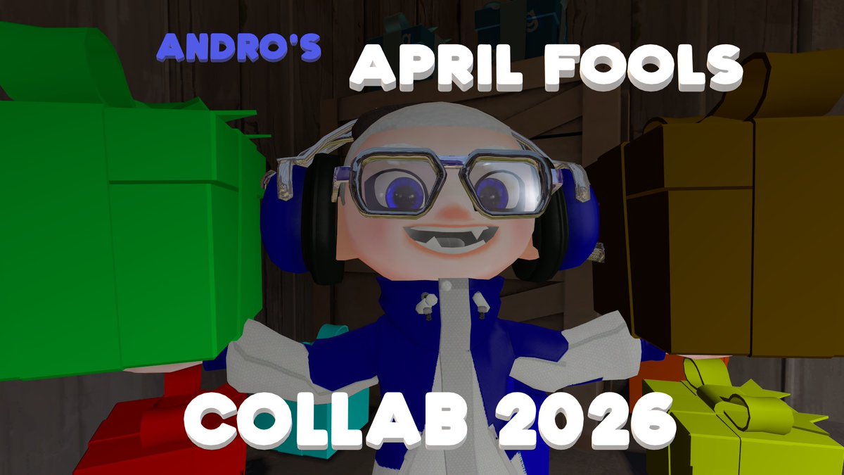 ArcBuzzOne tweet media