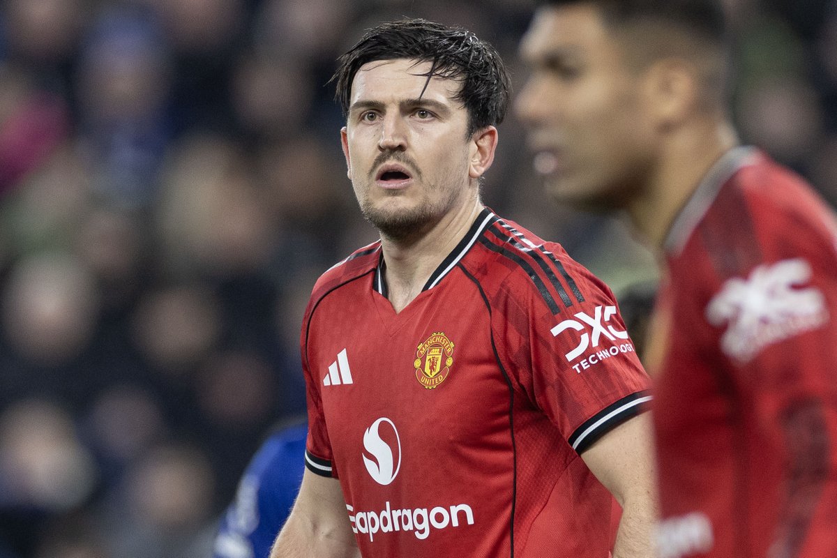 Mirror Football tweet media