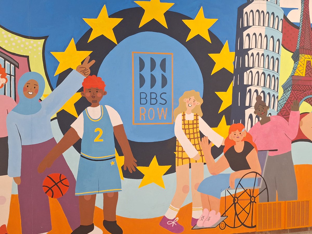 🇩🇪 ProTandem 🇫🇷 tweet media