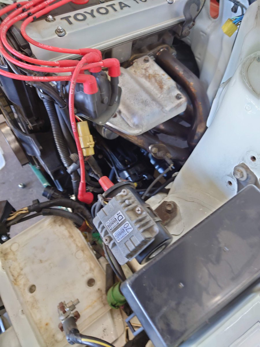 DAISUKEAE86 tweet media