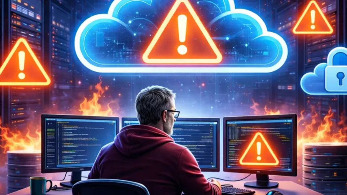 SMI Group tweet media