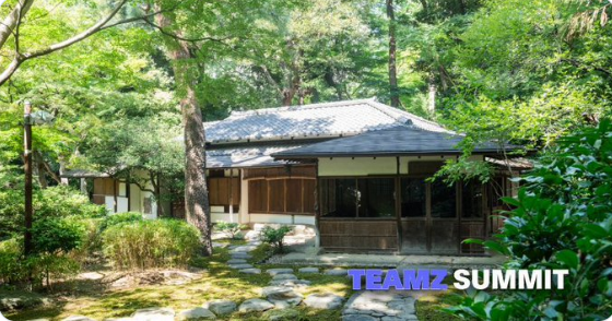 ShowUp 💎 tweet media