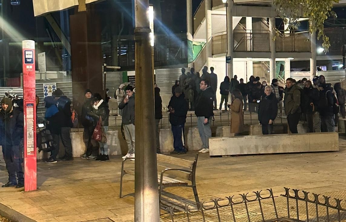 Movernos Alcalá tweet media